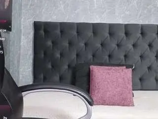 Orionsmith  live sex cam