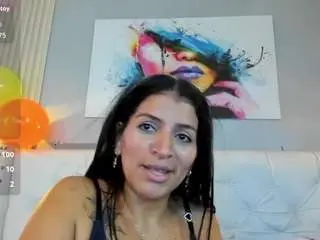Orionsmith  live sex cam