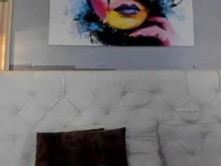 Orionsmith  live sex cam
