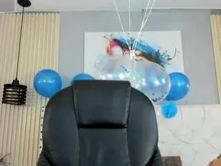 Orionsmith  live sex cam