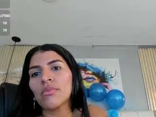 Orionsmith  live sex cam