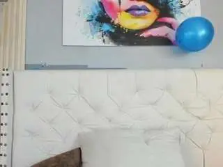 Orionsmith  live sex cam