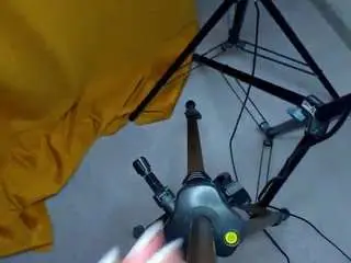 Patriciacox  live sex cam