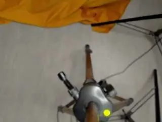 Patriciacox  live sex cam