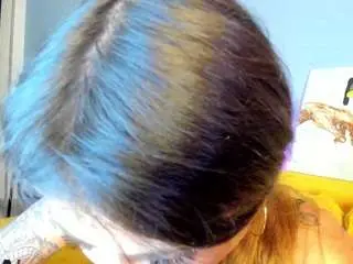 Patriciacox  live sex cam