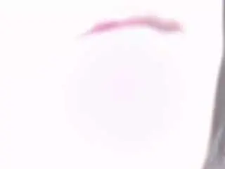 Saraykala  live sex cam