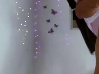 Saraykala  live sex cam