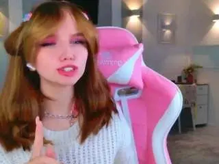 Sunnyjane  live sex cam