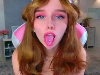 Sunnyjane  live sex cam