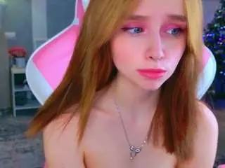 Sunnyjane  live sex cam