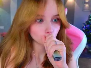 Sunnyjane  live sex cam