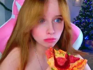 Sunnyjane  live sex cam