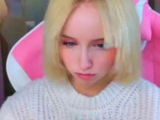 Sunnyjane  live sex cam