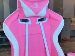 Sunnyjane  live sex cam