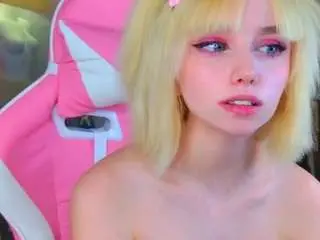 Sunnyjane  live sex cam