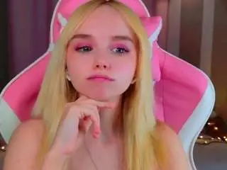 Sunnyjane  live sex cam