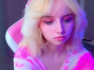 Sunnyjane  live sex cam