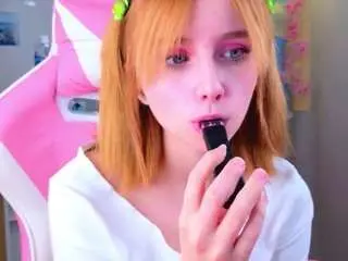 Sunnyjane  live sex cam