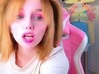 Sunnyjane  live sex cam