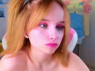 Sunnyjane  live sex cam