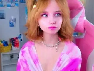 Sunnyjane  live sex cam