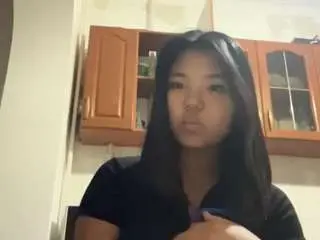 Vernicegranado  live sex cam