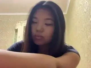 Vernicegranado  live sex cam