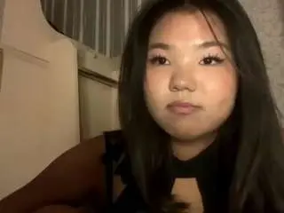 Vernicegranado  live sex cam