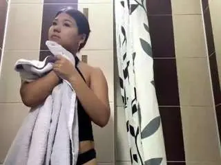 Vernicegranado  live sex cam