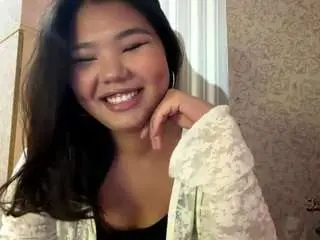 Vernicegranado  live sex cam