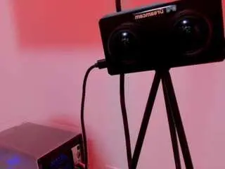 Violett-ward  live sex cam
