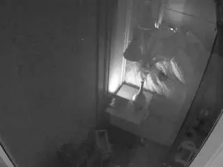 Voyeurcam-casa-salsa-bathroom-12  live sex cam