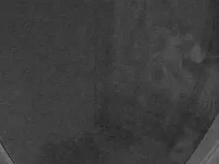 Voyeurcam-casa-salsa-bathroom-12  live sex cam