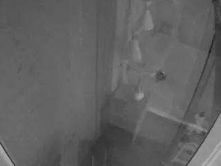 Voyeurcam-casa-salsa-bathroom-12  live sex cam