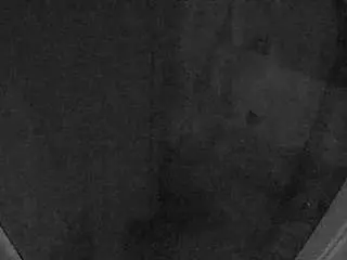 Voyeurcam-casa-salsa-bathroom-12  live sex cam