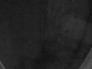 Voyeurcam-casa-salsa-bathroom-12  live sex cam