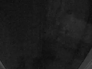 Voyeurcam-casa-salsa-bathroom-12  live sex cam