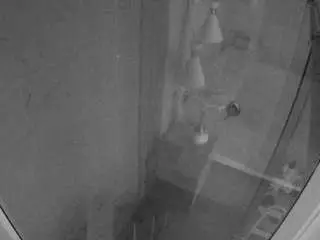 Voyeurcam-casa-salsa-bathroom-12  live sex cam