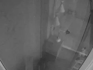 Voyeurcam-casa-salsa-bathroom-12  live sex cam