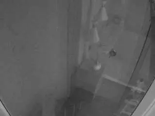 Voyeurcam-casa-salsa-bathroom-12  live sex cam