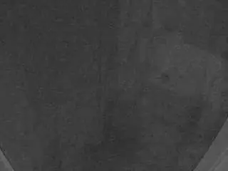 Voyeurcam-casa-salsa-bathroom-12  live sex cam