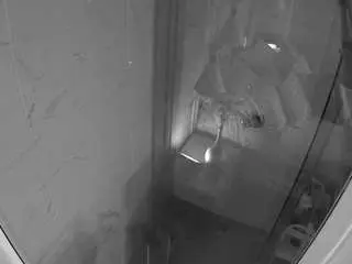 Voyeurcam-casa-salsa-bathroom-12  live sex cam