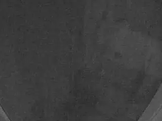 Voyeurcam-casa-salsa-bathroom-12  live sex cam