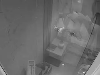 Voyeurcam-casa-salsa-bathroom-12  live sex cam