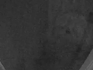 Voyeurcam-casa-salsa-bathroom-12  live sex cam