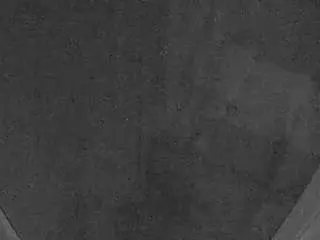 Voyeurcam-casa-salsa-bathroom-12  live sex cam