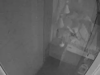 Voyeurcam-casa-salsa-bathroom-12  live sex cam