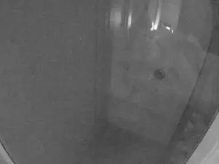 Voyeurcam-casa-salsa-bathroom-12  live sex cam