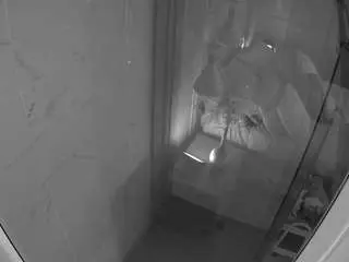 Voyeurcam-casa-salsa-bathroom-12  live sex cam