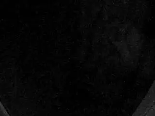 Voyeurcam-casa-salsa-bathroom-12  live sex cam